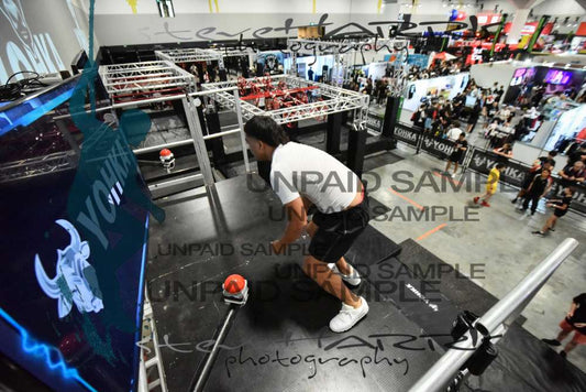 Yohka-Sydney-FridayDR2-0134 • 11:25