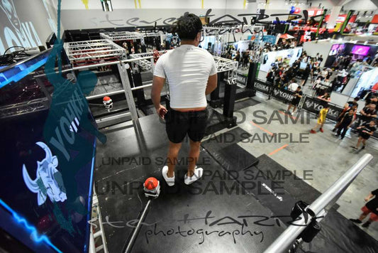 Yohka-Sydney-FridayDR2-0135 • 11:25