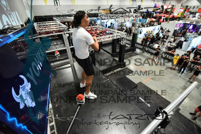 Yohka-Sydney-FridayDR2-0136 • 11:25