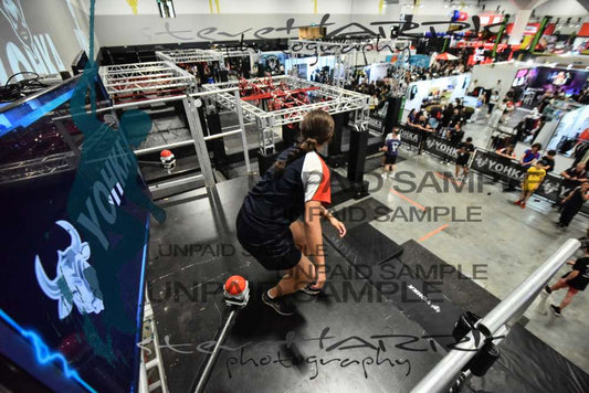 Yohka-Sydney-FridayDR2-0138 • 11:26