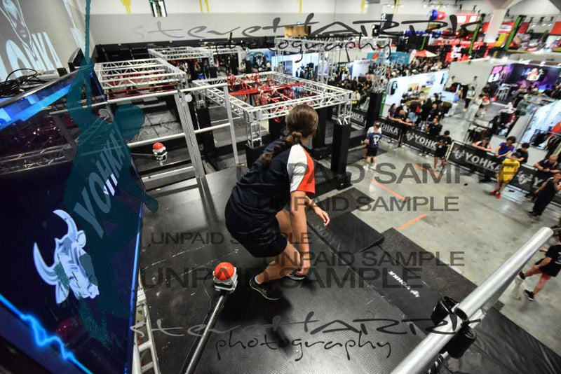 Yohka-Sydney-FridayDR2-0138 • 11:26