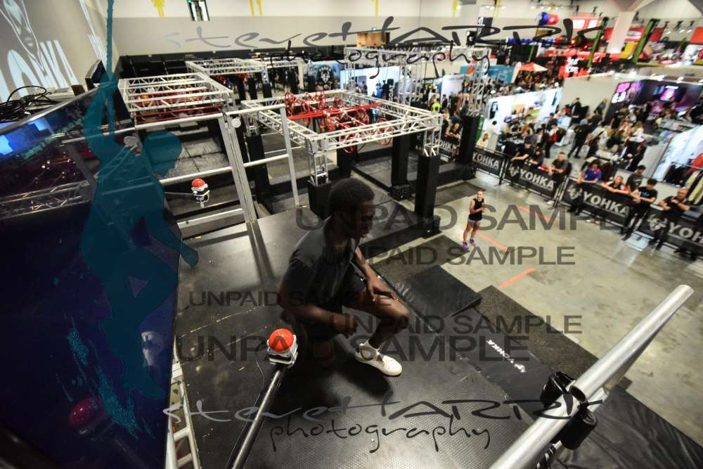 Yohka-Sydney-FridayDR2-0139 • 11:30