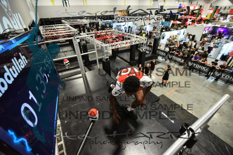 Yohka-Sydney-FridayDR2-0140 • 11:31