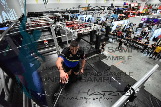 Yohka-Sydney-FridayDR2-0141 • 11:35