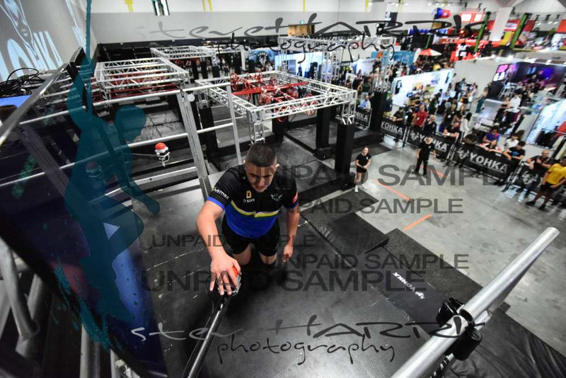 Yohka-Sydney-FridayDR2-0141 • 11:35