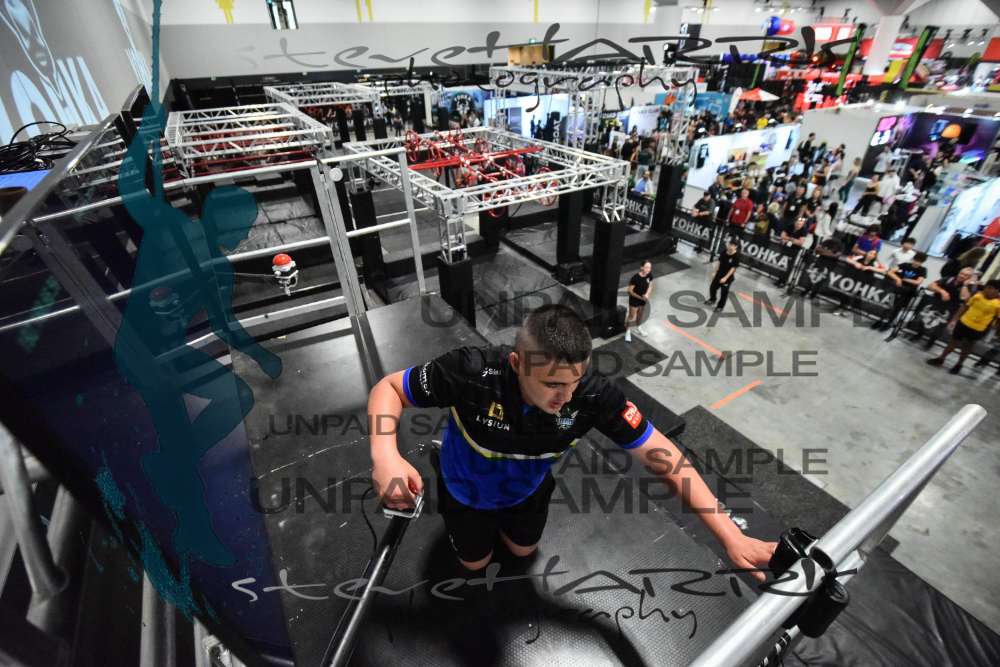 Yohka-Sydney-FridayDR2-0142 • 11:35