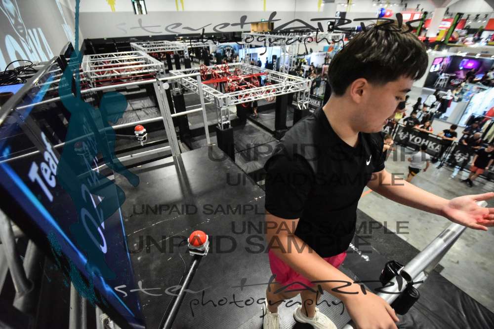 Yohka-Sydney-FridayDR2-0143 • 11:39