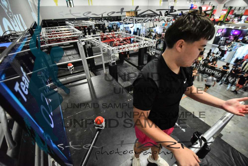 Yohka-Sydney-FridayDR2-0143 • 11:39