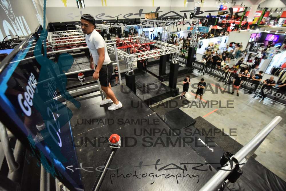 Yohka-Sydney-FridayDR2-0144 • 11:42