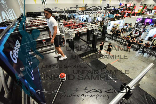 Yohka-Sydney-FridayDR2-0144 • 11:42