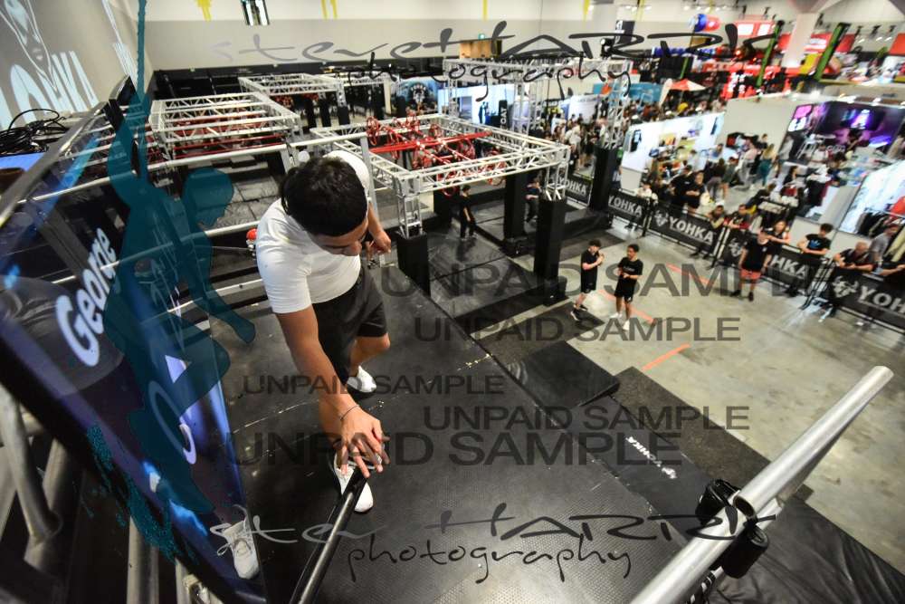 Yohka-Sydney-FridayDR2-0146 • 11:42