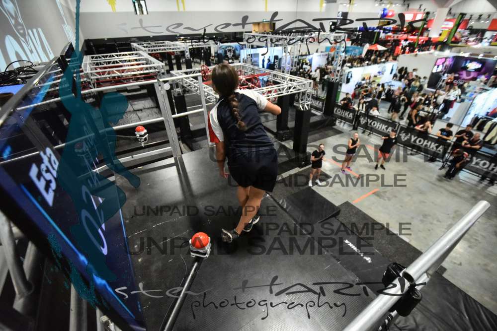 Yohka-Sydney-FridayDR2-0148 • 11:46