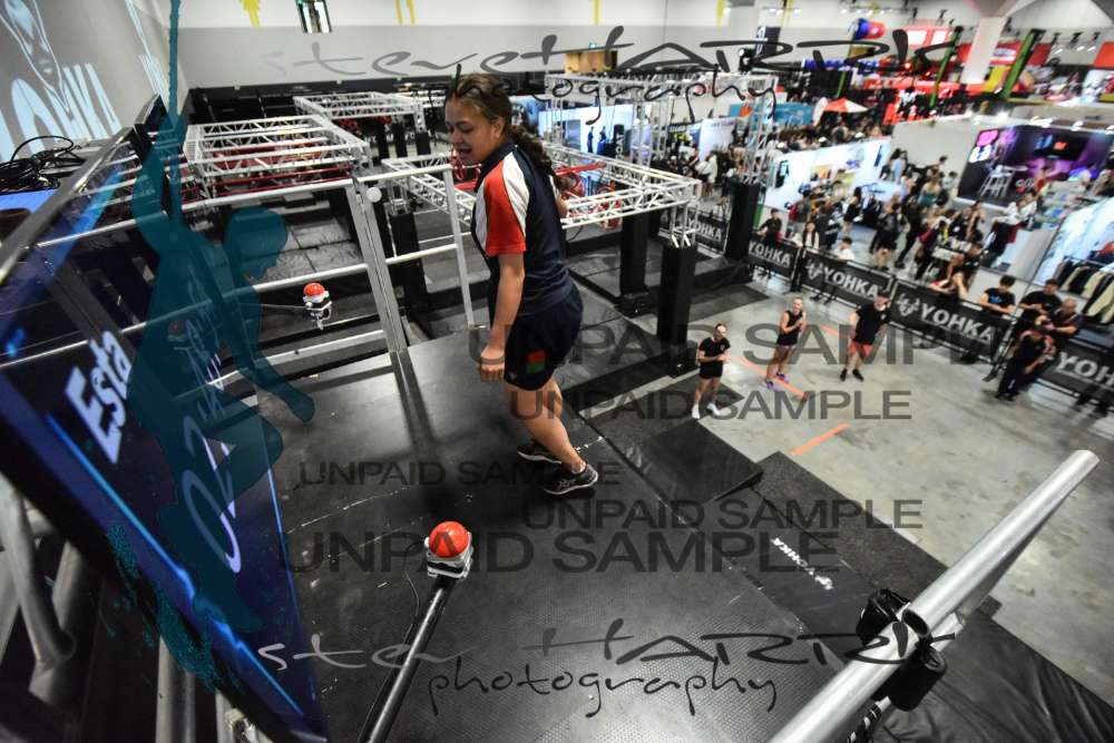 Yohka-Sydney-FridayDR2-0149 • 11:46