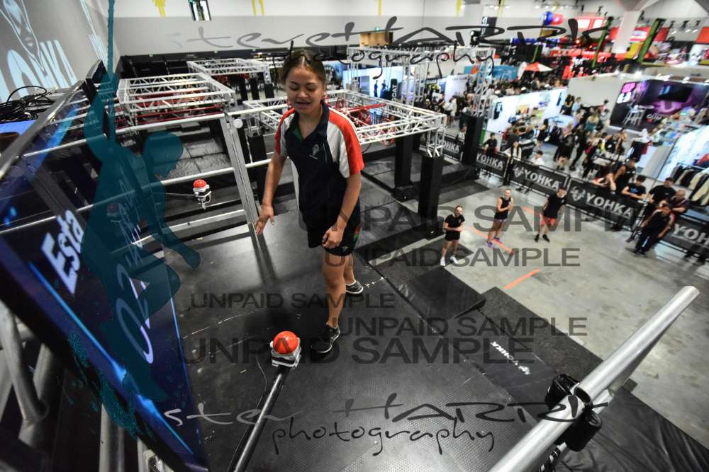 Yohka-Sydney-FridayDR2-0150 • 11:46