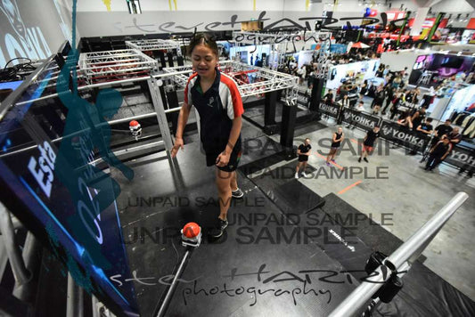 Yohka-Sydney-FridayDR2-0150 • 11:46