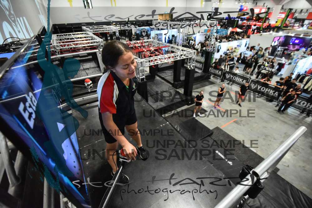 Yohka-Sydney-FridayDR2-0151 • 11:46