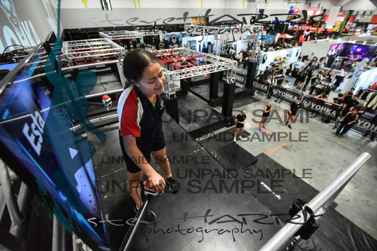 Yohka-Sydney-FridayDR2-0151 • 11:46