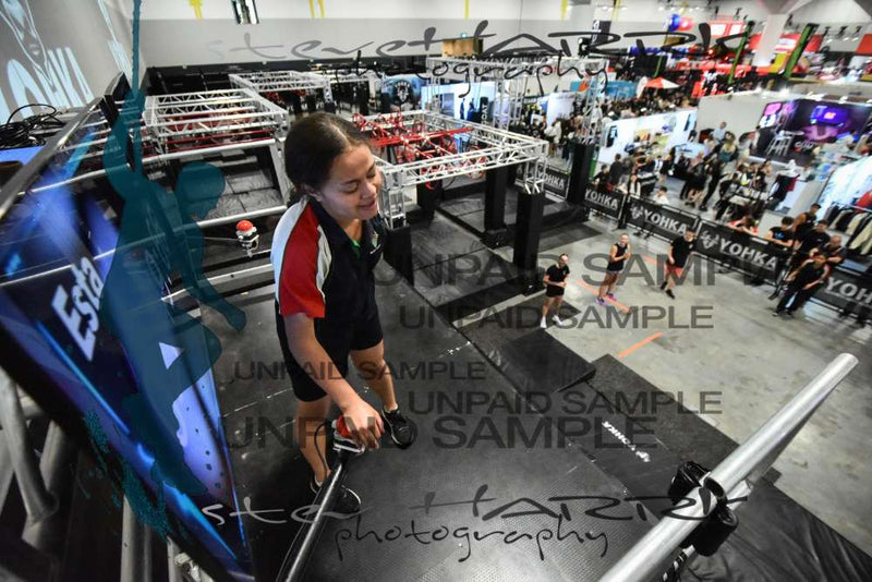 Yohka-Sydney-FridayDR2-0151 • 11:46