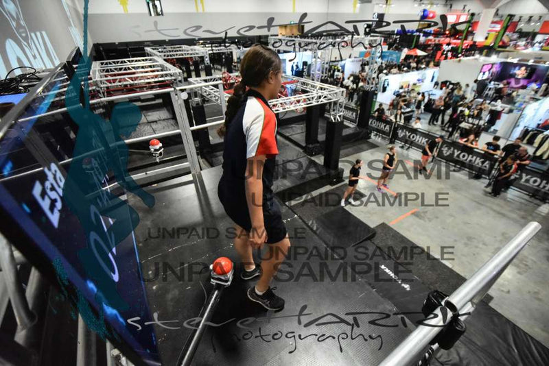 Yohka-Sydney-FridayDR2-0152 • 11:46