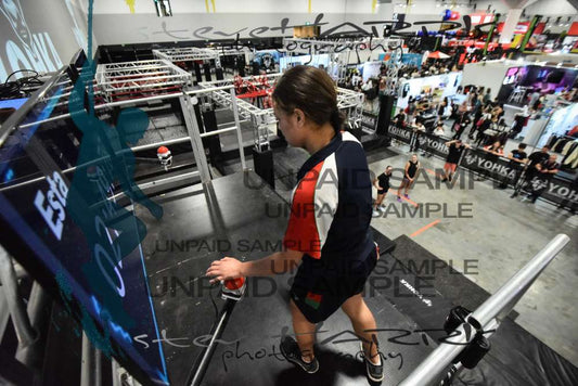 Yohka-Sydney-FridayDR2-0153 • 11:46