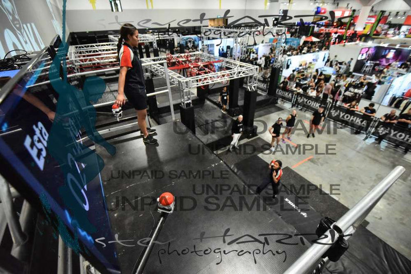 Yohka-Sydney-FridayDR2-0156 • 11:47