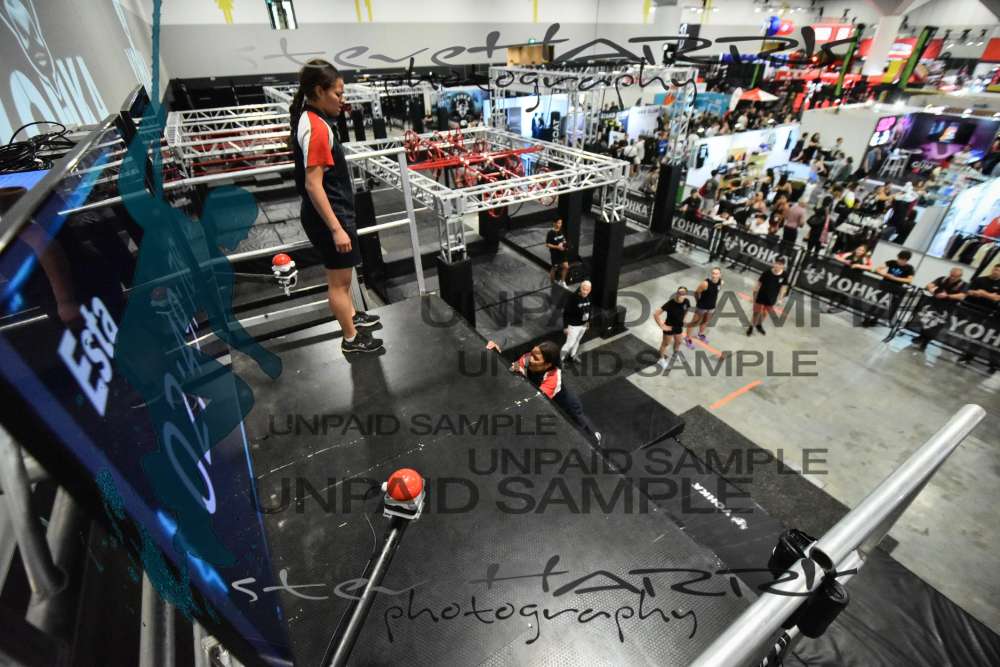 Yohka-Sydney-FridayDR2-0157 • 11:47