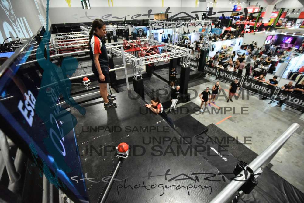 Yohka-Sydney-FridayDR2-0158 • 11:47