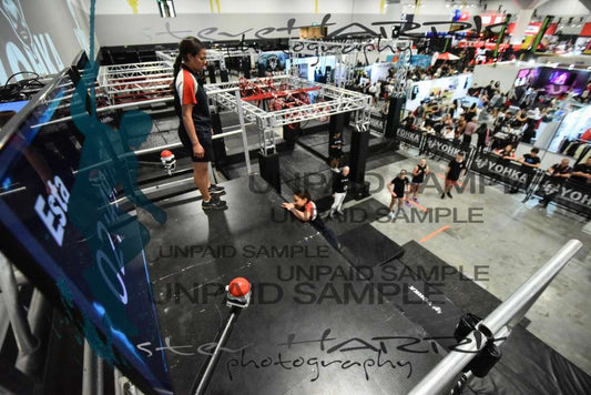 Yohka-Sydney-FridayDR2-0158 • 11:47