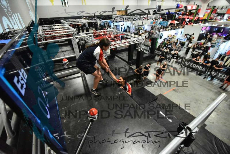 Yohka-Sydney-FridayDR2-0159 • 11:47