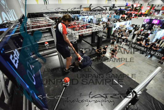 Yohka-Sydney-FridayDR2-0161 • 11:47