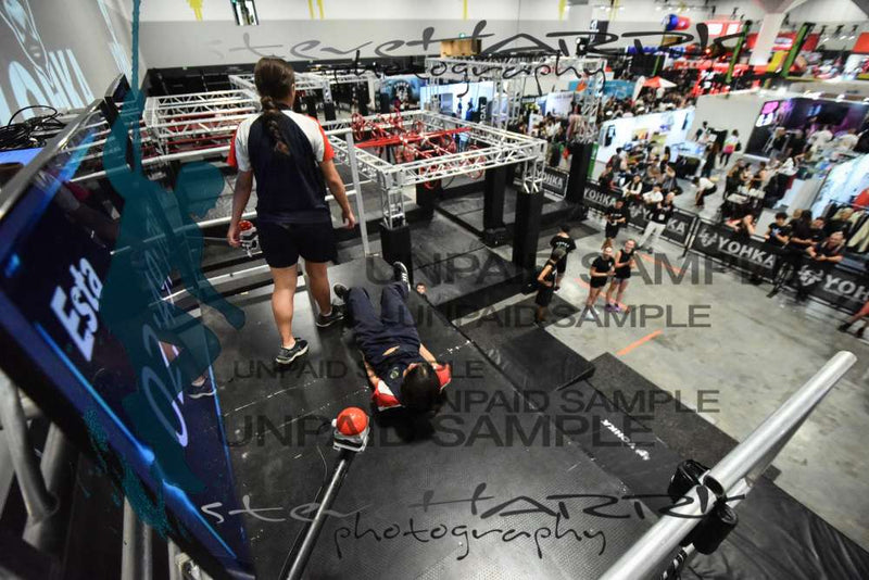 Yohka-Sydney-FridayDR2-0162 • 11:47