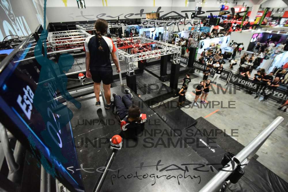 Yohka-Sydney-FridayDR2-0163 • 11:47