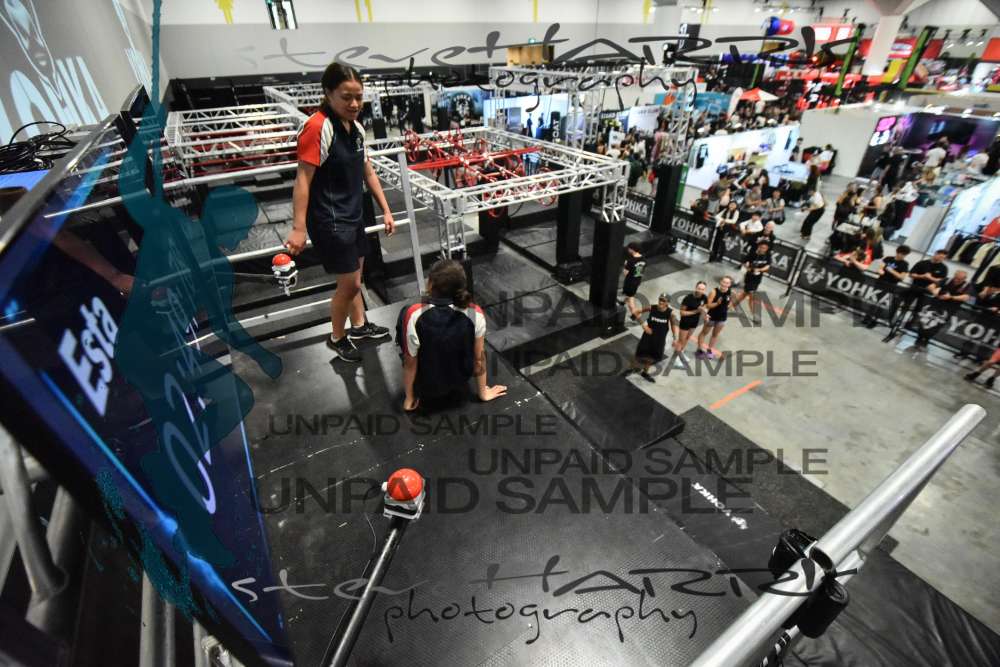 Yohka-Sydney-FridayDR2-0164 • 11:47