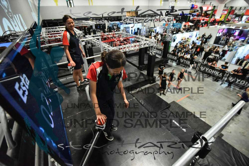 Yohka-Sydney-FridayDR2-0165 • 11:47