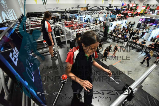 Yohka-Sydney-FridayDR2-0166 • 11:47