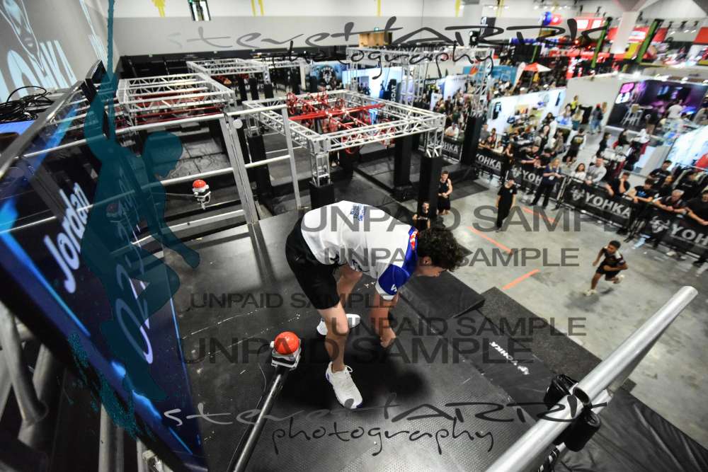 Yohka-Sydney-FridayDR2-0167 • 11:51