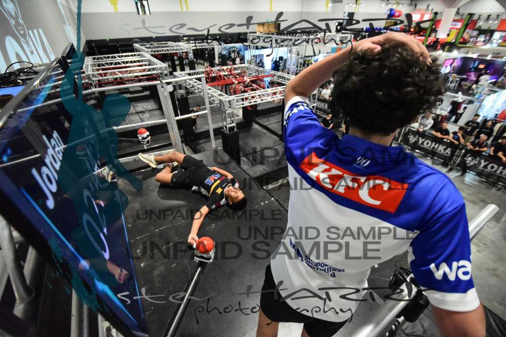 Yohka-Sydney-FridayDR2-0170 • 11:51