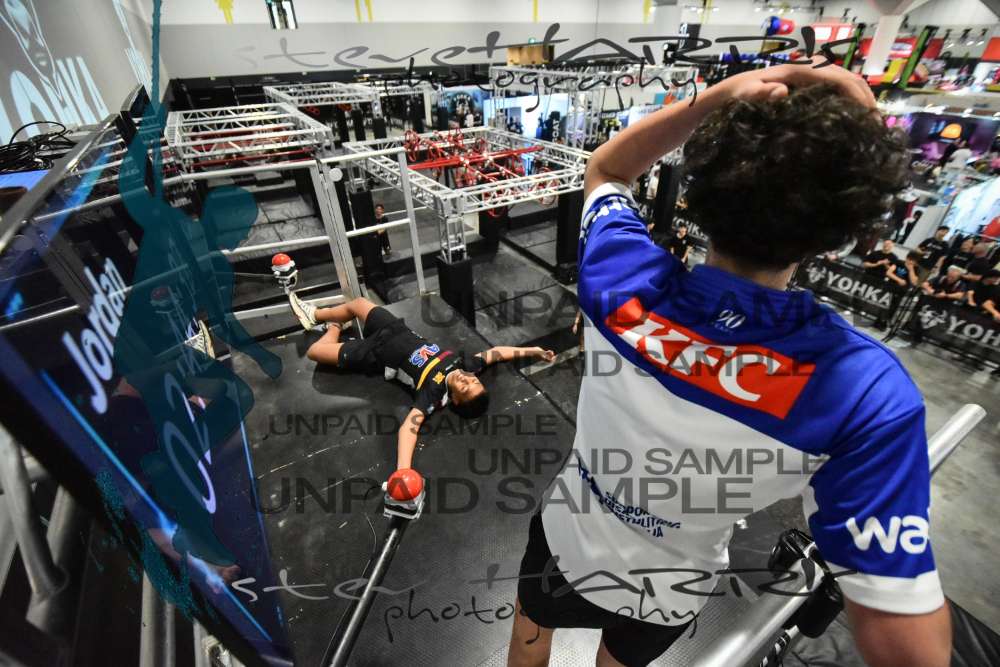 Yohka-Sydney-FridayDR2-0171 • 11:51