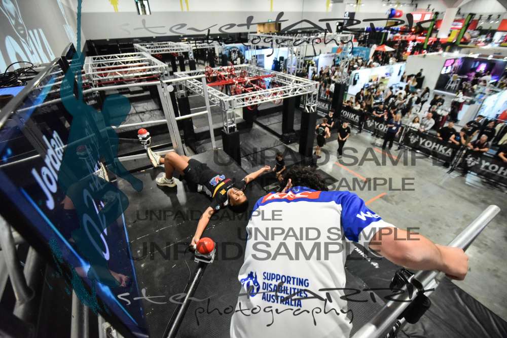 Yohka-Sydney-FridayDR2-0173 • 11:51