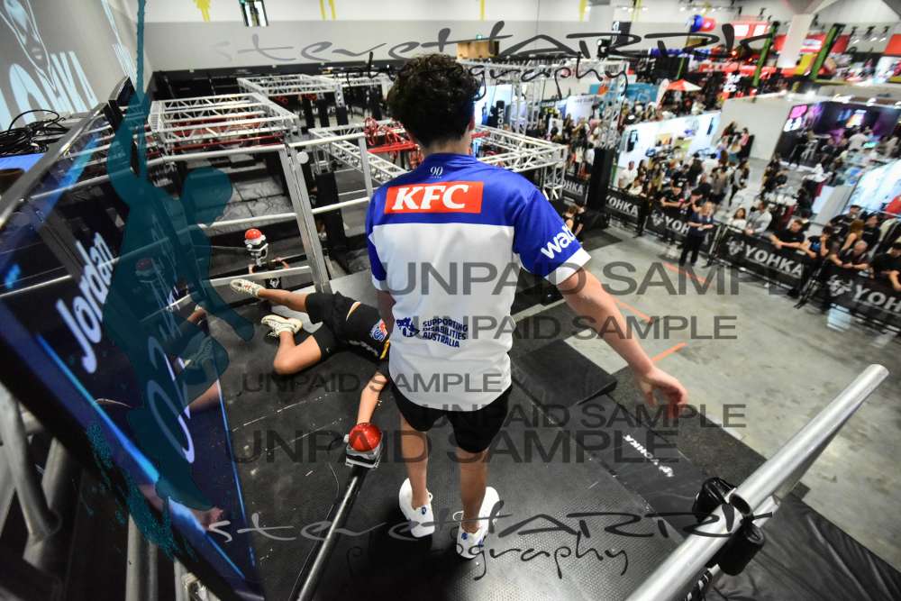 Yohka-Sydney-FridayDR2-0175 • 11:51