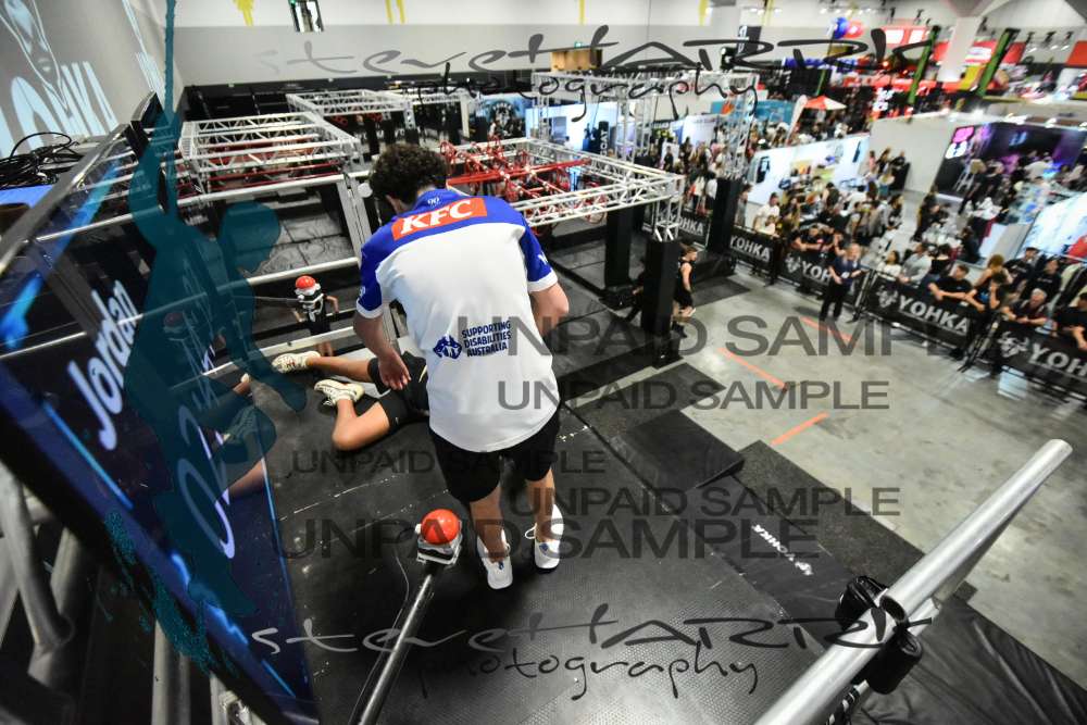 Yohka-Sydney-FridayDR2-0176 • 11:51