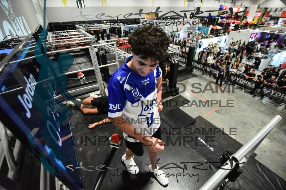 Yohka-Sydney-FridayDR2-0177 • 11:51