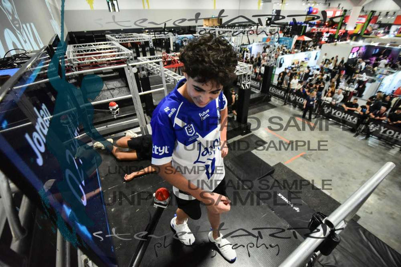 Yohka-Sydney-FridayDR2-0177 • 11:51