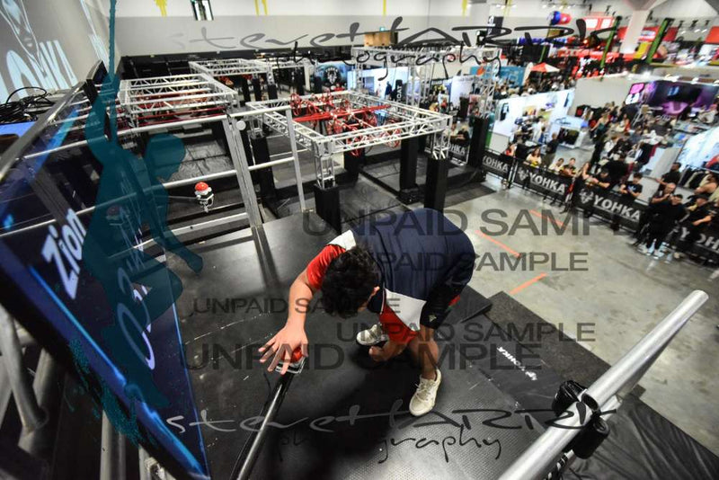 Yohka-Sydney-FridayDR2-0179 • 11:56