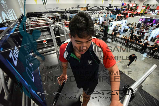 Yohka-Sydney-FridayDR2-0181 • 11:56