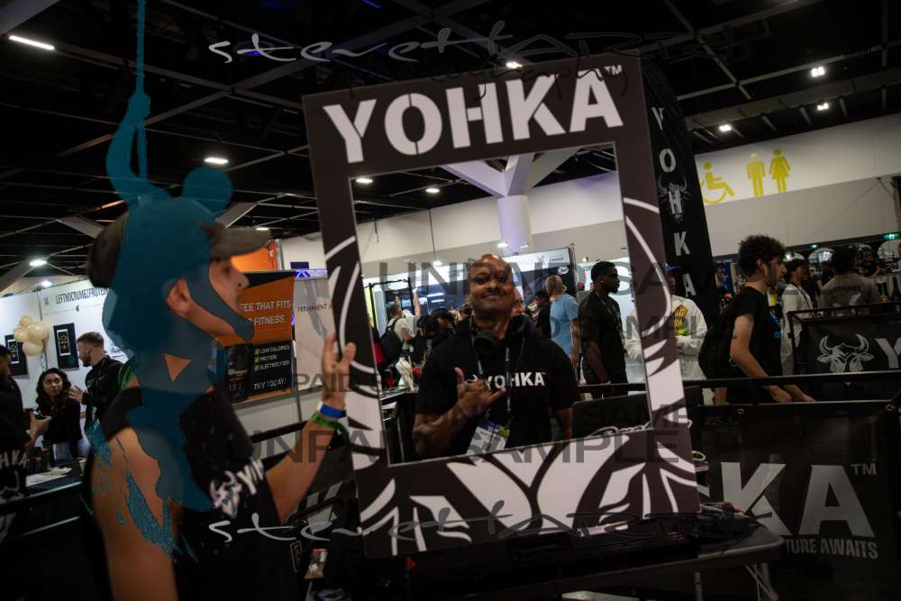 Yohka-Sydney-FridayDR2-0182 • 11:57