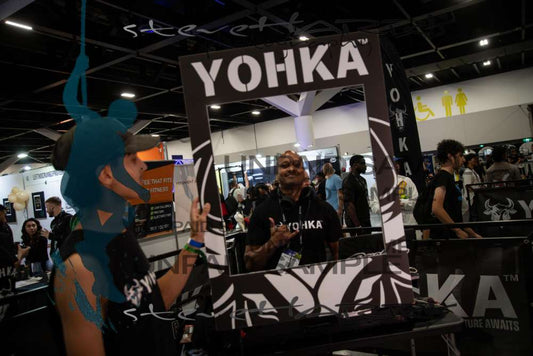 Yohka-Sydney-FridayDR2-0182 • 11:57