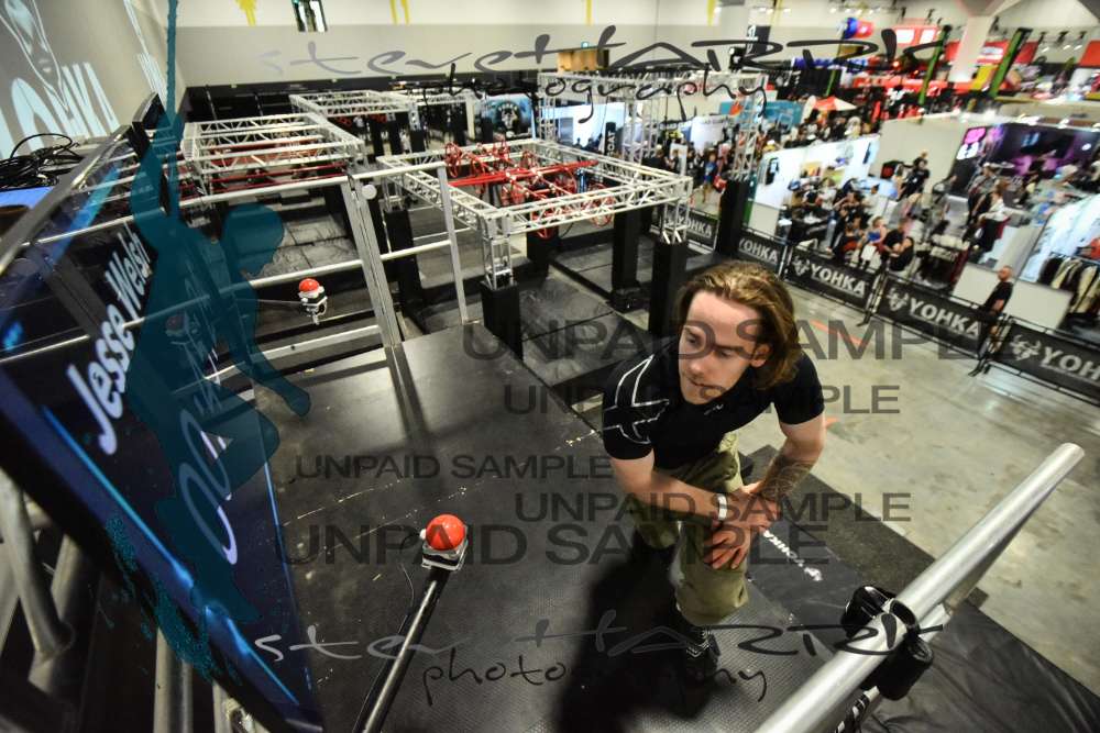 Yohka-Sydney-FridayDR2-0183 • 12:07