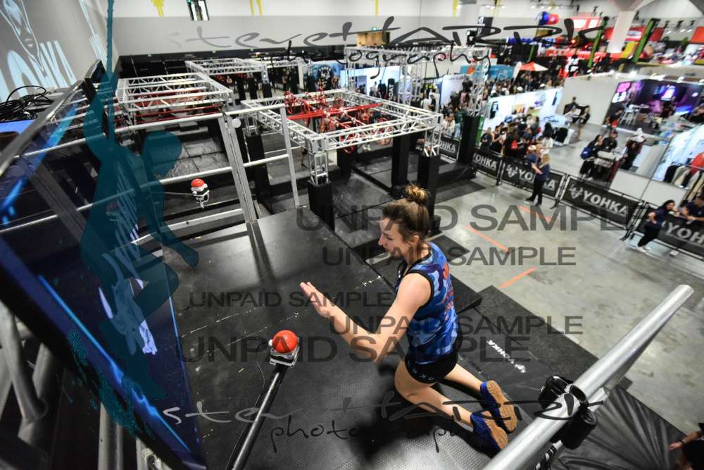 Yohka-Sydney-FridayDR2-0185 • 12:20