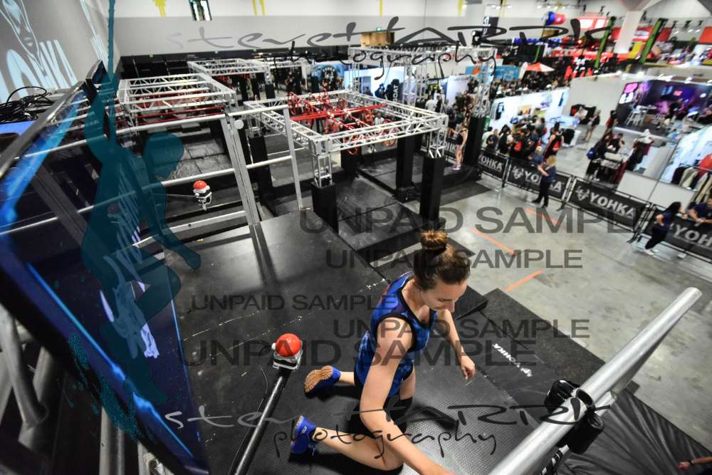 Yohka-Sydney-FridayDR2-0186 • 12:20